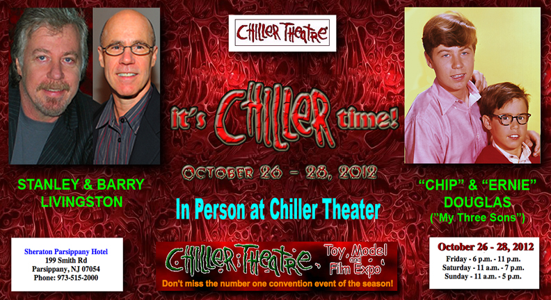 CHILLER_THEATER_SHOW_BANNER_6x11_2012.jpg