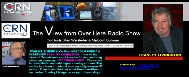 CRN_RADIO_The_View_Here_Graphic_85x35.jpg