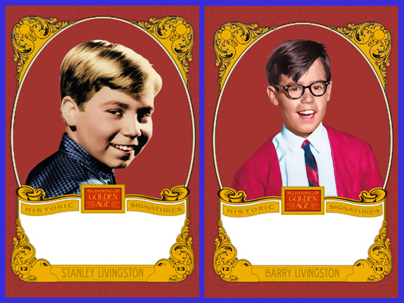 Chip_Ernie_Premium_Trading_Card_6x8.jpg