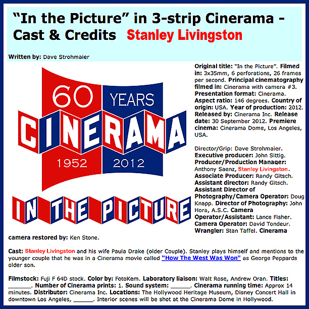 Cinerama_2012_Story_Sm.jpg