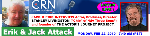 ERIK_and_Jack_Attack_Show.jpg