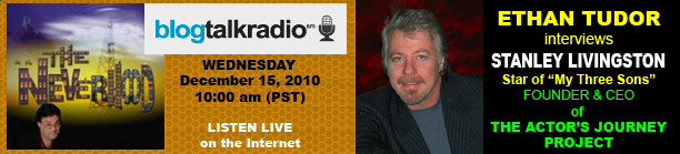 ETHAN_TUDOR_RADIO_BANNER_12_15_10.jpg