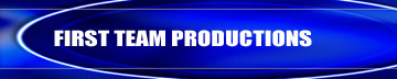 FIRST-TEAM-PROD---BANNER.jpg