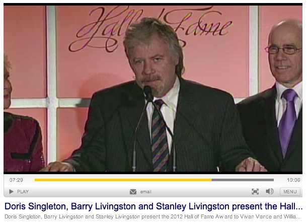FRAWLEY_EVENT_STAN_BARRY.jpg