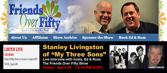 FRIENDS_OVER_50_SHOW_BANNER_4x8_042913.jpg