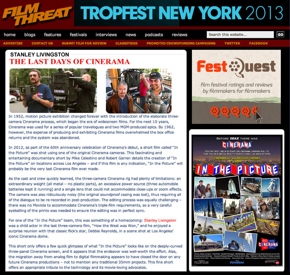 FilmThreat_TheLastDaysofCinerama.jpg