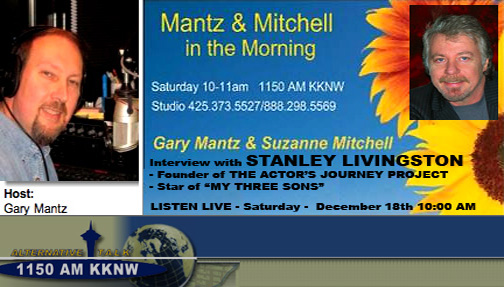 GARY_MANTZ_SHOW_12_18_10_A.jpg