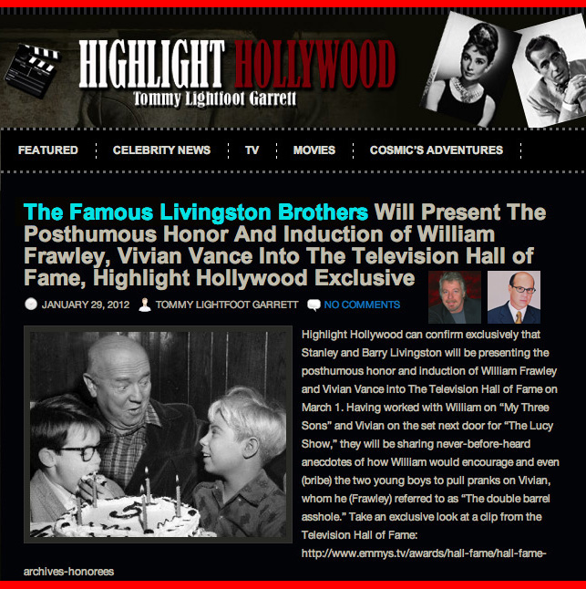 HIGHLIGHT_HOLLYWOOD_Frawley_TV_Academy_Sm_SnB_030112.jpg