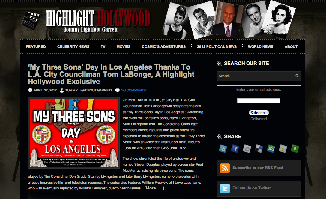 HIGHLIGHT_HOLLYWOOD_MTS_DAY_Sm.jpg