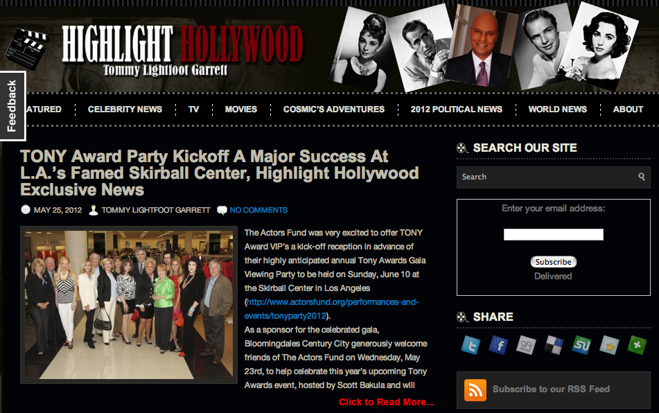 HIGHLIGHT_HWD_ACTORS_FUND_SM.jpg
