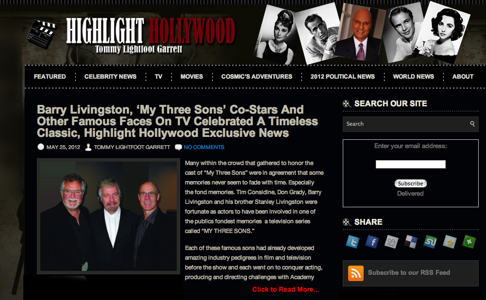 HIGHLIGHT_HWD_MY_THREE_SONS_DAY.jpg