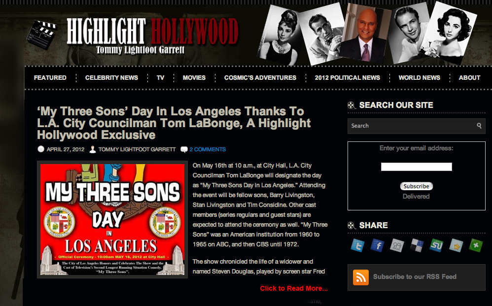 HIHGLIGHT_HWD_MTS_DAY_ANNOUNCEMENT.jpg
