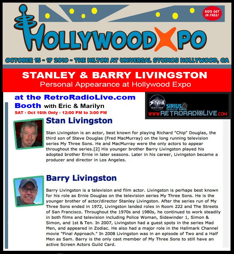 HOLLYWOOD_EXPO_BANNER_Lg.jpg