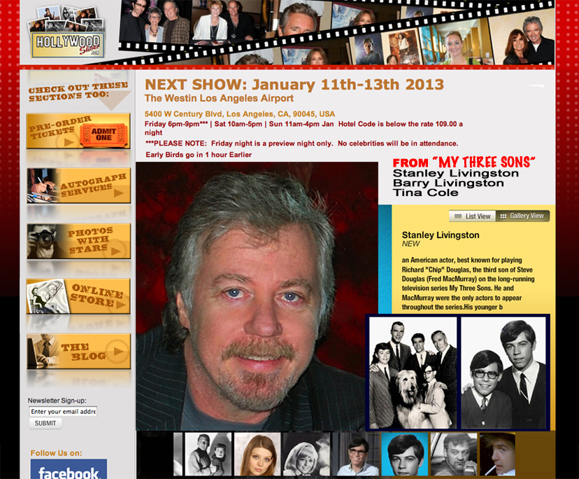 HOLLYWOOD_SHOW_JAN_2013_11x9_72dpi.jpg