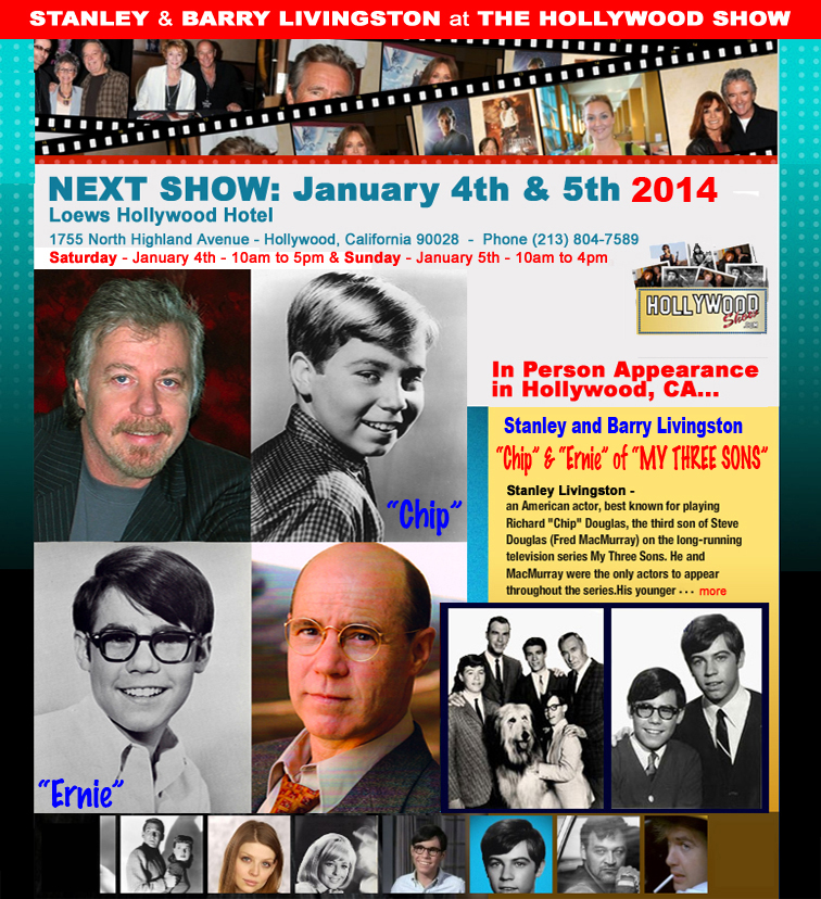 HOLLYWOOD_SHOW_LA_JAN_2014_2dpi_110313.jpg