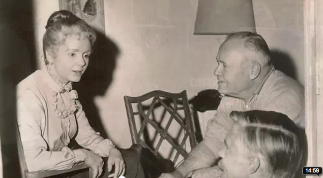 HTWWWW_DEBBIE_GEORGE_HENRY.jpg