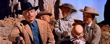 HTWWW_Buckboard_5x2.jpg