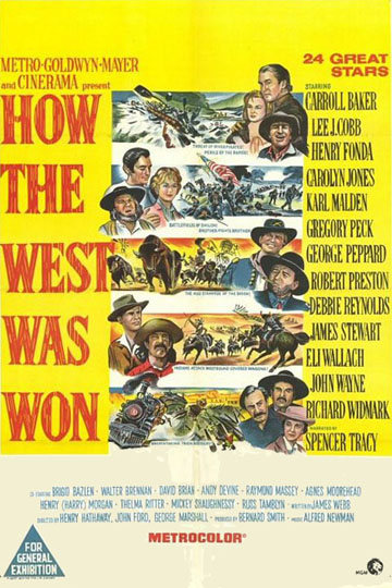 HTWWW_PosterB_Lg5x7.jpg