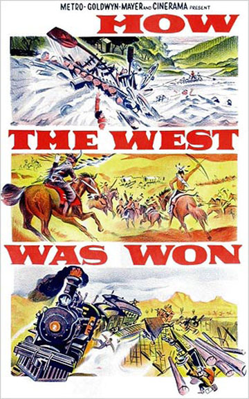 HTWWW_PosterC_Lg5x8.jpg