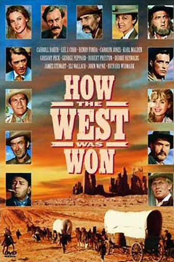 HTWWW_Poster_Lg5x7.jpg