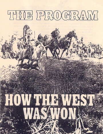 HTWWW_Program_5x6.jpg