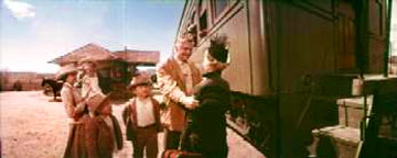 HTWWW_Still2_5x2.jpg