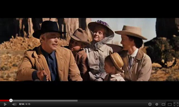 HTWWW_VideoSkin_GrandFinale_5x3.jpg
