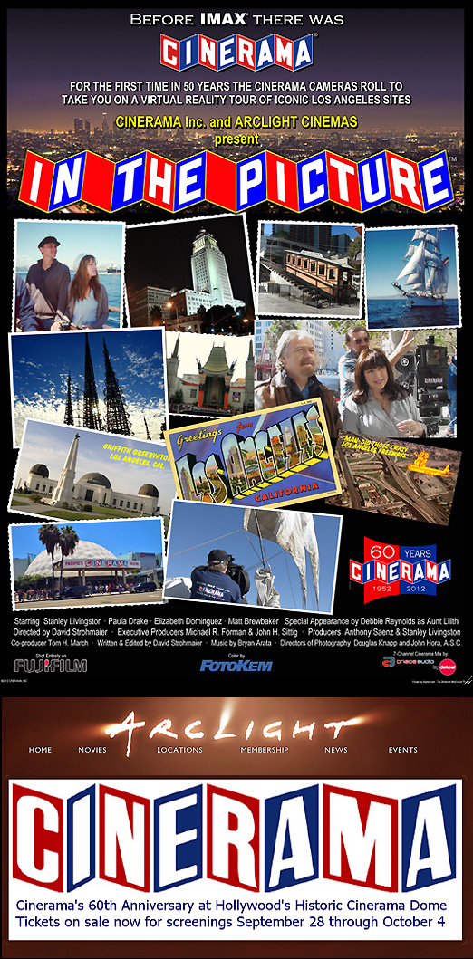 IN_THE_PICTURE_POSTER_and_CINERAMA_PROMO_GRAPHIC.jpg