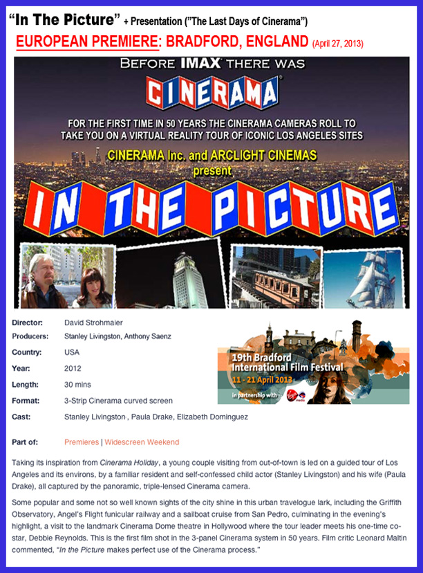 ITP_European_Premiere_042713.jpg