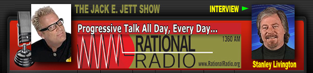 JACK_E_JETT_SHOW_BANNER.jpg