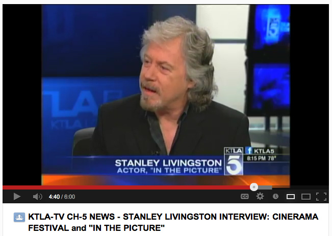 KTLA_TV_CH5_NEWS_STAN_092812.jpg