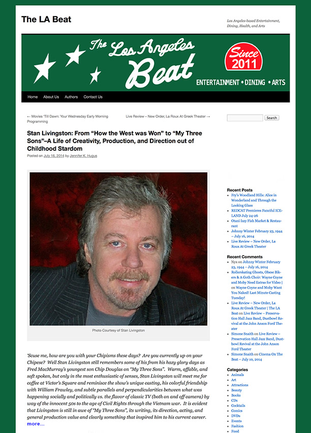 LA_BEAT_MAGAZINE_BANNER_LOGO_72dpi.jpg
