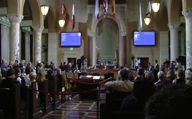 LA_CITY_COUNCIL_CHAMBERS.jpg