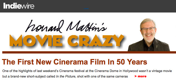 LEONARD_MALTIN_GRAPHIC_Sm.jpg