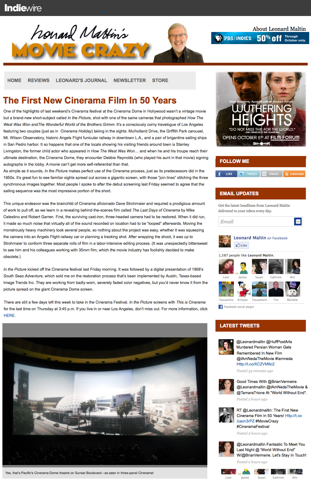 LEONARD_MALTIN_REVIEW_ITP_Sm2.jpg