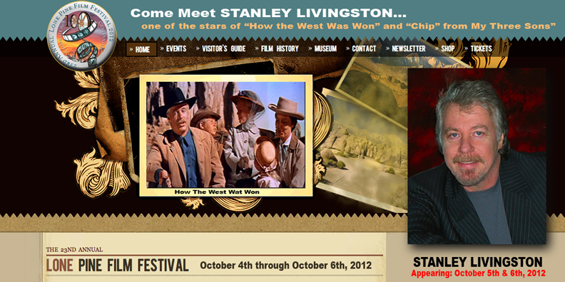 LONE_PINE_FEST_POSTER_5x11.jpg
