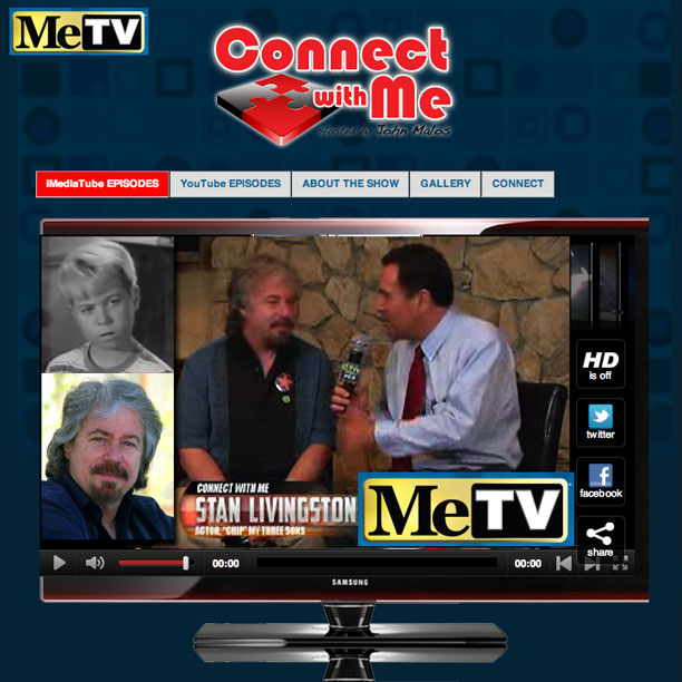 METV_ConnectWithMe_SL_Int_8x8_021013.jpg