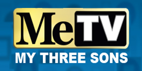 ME_TV_MTS_2X4_BANNER.jpg