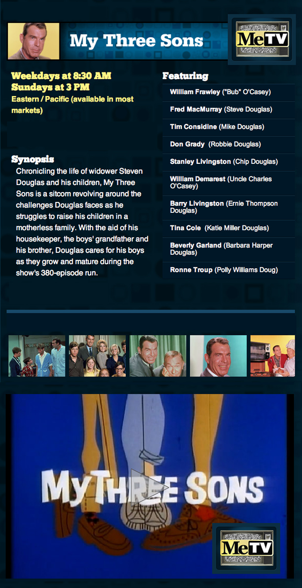 ME_TV_MTS_FULL_BANNER.jpg