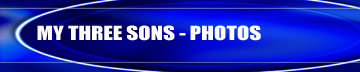 MTS---PHOTOS-BANNER.jpg