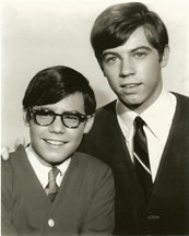 MTS-ChipErnie1968A-WEB72dpi.jpg
