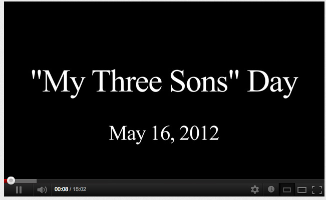 MTS-DAY_McGREEVS_VIDEO_SKIN.jpg