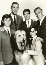 MTS-FAMILY-1965-B-WEB72dpi.jpg