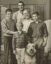 MTS-FAMILYA-1960-WEB72dpi.jpg