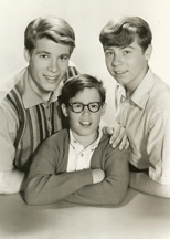 MTS-SONS-1964-WEB72dpi.jpg