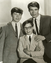 MTS-SONS-1965-WEB72dpi.jpg