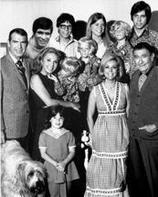 MTSFAMILY1971-BW-WEB72dpi.jpg