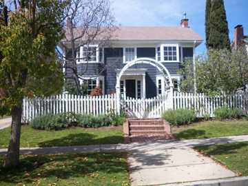 MTS_House_2012_837_5th_Ave_Sm.jpg