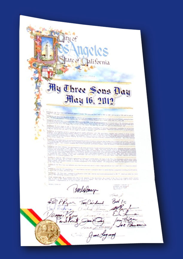 MTS_PROCLAMATION_8X10_72dpi.jpg
