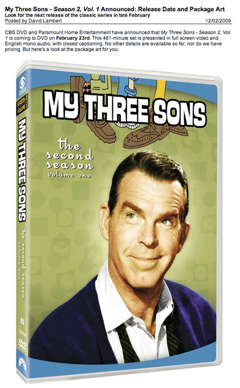 MTS_SEASON_2_DVD_BOX_LG_INFO_BANNER.jpg